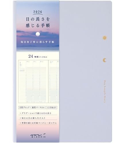 Amazon.co.jp: SL81-030 東京出版 大学への数学 2018年4月～2019年3月