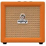 Orange Crush MINI オレンジ ギターアンプ ミニアンプ CRUSH-MINI-OR