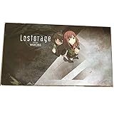 WIXOSS ウィクロス プレイマット