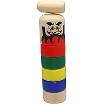 Amazon | キャッスルエンタープライズ(Castle Enterprise) 昔ながらの