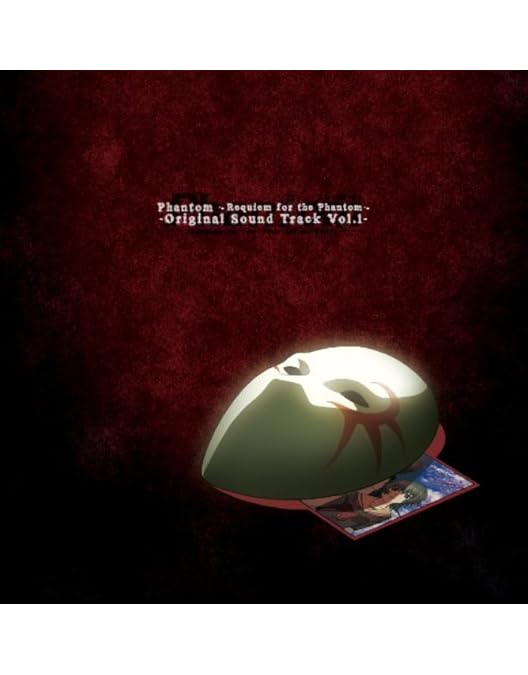 高垣彩陽 直筆サイン ポスター Phantom ファントム・オブ・インフェルノ 高垣彩陽 直筆サイン ポスター Phantom ファントム・オブ