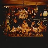 �����O�E�S�[���E�r�t�H�[�E�f�C���C�g