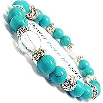 51Q12JFLT3L._AC_UL210_SR210,