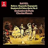 �����F��:�{�����A�X�y�C�������ȁA�u�_�t�j�X�ƃN���G�v�g�ȑ�2��