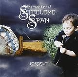 Present: Very Best of