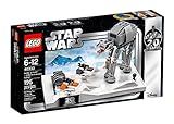 LEGO レゴ スターウォーズ バトル オブ ホス 40333 20周年 限定品 Star Wars Lego Battle of Hoth 20th Anniversary Edition 40333
