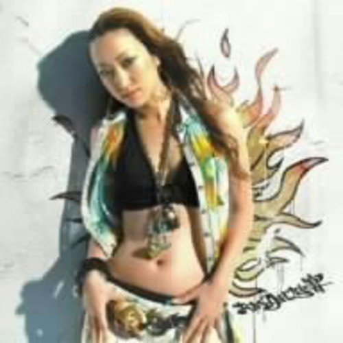 蝶々の歌詞 Lecca Oricon News