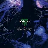 REBORN
