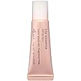 エテュセ リップエッセンスa 唇用美容液 SPF18・PA++ 10g