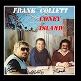 Frank Collett - Coney Island