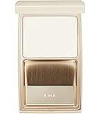 Amazon.co.jp: CLINIQUE (クリニーク) イーブン ベター ブライトニング