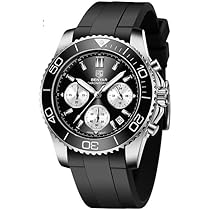 51Q1E1xB4lL._AC_UL210_SR210,