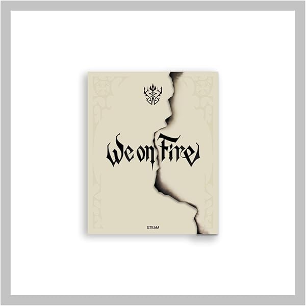 aoen 秒で落ちた 新品未開封 ソロ7形態セット CD 秒で落ちた【CD MAXI】 | aoen | UNIVERSAL MUSIC STORE ANNEX