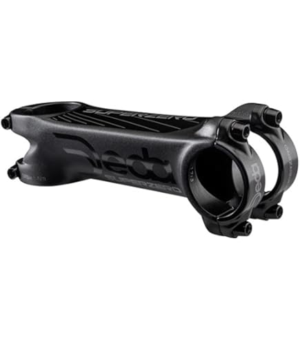 Amazon.co.jp: ZIPP (ジップ) SL SPRINT CARBON STEM 12° ステム