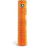 Amazon.co.jp: ランブルローラー／Rumble Roller（ミドルサイズ