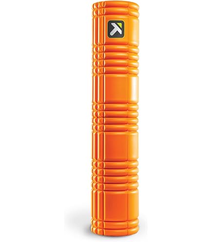 Amazon.co.jp: 東急スポーツオアシス Air Slimer（エアスリマー）ASM