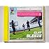 GLAY「BLEEZE~Loppi・HMV×GLAY EXPO2014 TOHOKU応援チャリティエディション~」