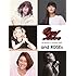 紅のプロローグ(初回限定盤)