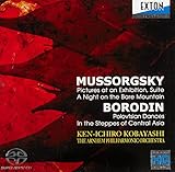 ���\���O�X�L�[:�u�W����̊G�v�����F���ҁA�{���f�B��:�_�b�^���l�̗x�� ��