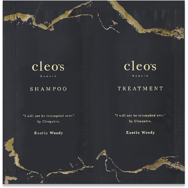 ゆきぶーさん購入　クレオズボーテ2セット Amazon | 【公式】Cleo's Beaute クレオズボーテ シャンプー