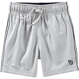 オシュコシュ OSHKOSH/ B'goshメッシュショーツ ボトムスショートパンツ 5歳【並行輸入】