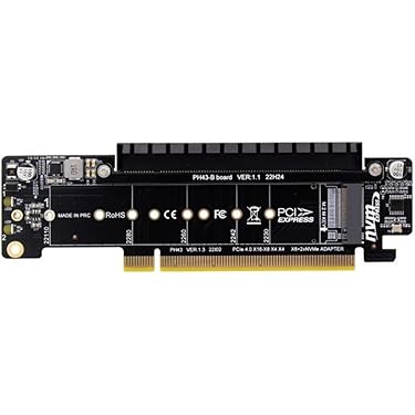 インターフェースボード 67ZA150MXXXXC01 MS-Challenger B760ITX D5