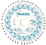 マキタ プレミアムホワイト125-45 A-71700