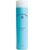 ニュースキン ニュートリセンシャルズ イン バランス（pH トーナー）4本 ニュースキンpHトナー 弱酸性150mL 肌引き締め