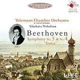 �x�[�g�[���F�� �����ȑ�3�ԁu�p�Y�v�E��4��