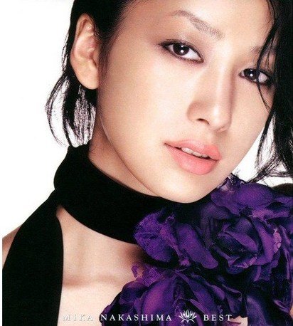 中島美嘉 2006年 カレンダー 中島美嘉 2006年 カレンダー 中島美嘉 2006年 カレンダー 中島美嘉