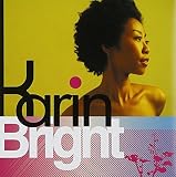 Bright