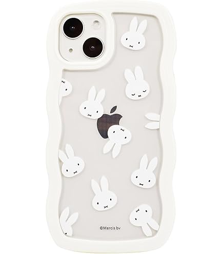 Amazon.co.jp: iPhone16 Pro Max 用 ケース スマホケース アイフォン