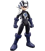 Amazon | 壽屋(KOTOBUKIYA) ロックマンエグゼ ロックマン(ロックマン
