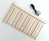 Right-EAR 高音質 ピロー スピーカー Pillowspeaker PS-21 Pat...