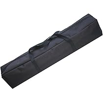 ANION テント収納バッグ グレー/グリーン ANION テント収納バッグ グレー/グリーン ANION テント収納