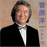 �����m�� �x�X�g10