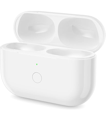 Apple AirPods Pro 本体 充電ケース付き AirPods Pro 1 ワイヤレス充電ケース付き - 技術仕様 - Apple サポート