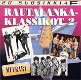 ���D�̃G���L�E�C���X�g��2�W