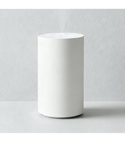 Amazon.co.jp: SMVジャパン 浦上式アロマディフューザーセット