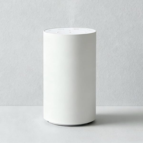 Amazon.co.jp: [生活の木] tree of life aromore mini(アロモアミニ