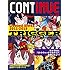 CONTINUE Vol.62