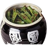 Amazon らあめん花月嵐あとがけラーメンダレ らあめん花月嵐 ラーメン 通販