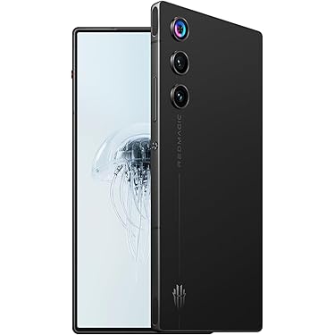 ⭐️新品未開封⭐️スマホ SIMフリー 5G対応 Android 14 iPhone 14 128GB SIMフリー 未開封 - メルカリ