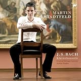 �o�b�n:�s�A�m���t�ȑ�1,2,5�� ��