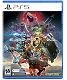 Exoprimal (輸入版:北米) - PS5