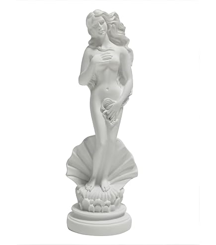 Amazon.co.jp: ミロのヴィーナス像 Venus de Milo 全高約44cm : ホーム