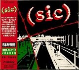 Sic