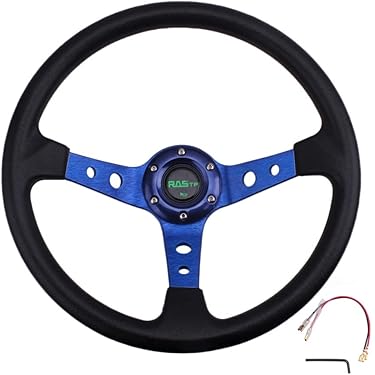 Amazon.co.jp ほしい物ランキング: 車用ステアリング・ハンドル で