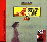 �u���[�X�������Ɖ̂���