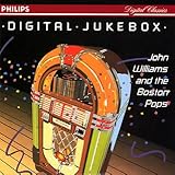 �f�W�^���E�W���[�N�{�b�N�X